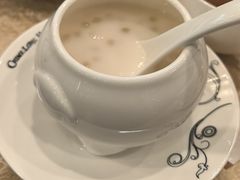 -麒麟中餐厅·经典粤菜·地道菜式老字号(广州长隆酒店)