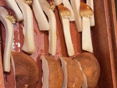 -二刀潮牛(重庆光环购物公园店)