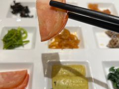 -臻萃轩中餐厅(国家会展中心店)