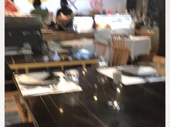 -Marina厨房·ALA精酿(月湖盛园店)