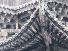 -飞云楼