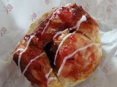 -嘉华饼屋JOY BAKERY(南屏街店)