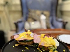 -也枫·小黄楼(南山路旗舰店)