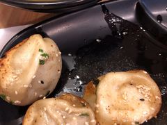 -小杨生煎(黄河路店)