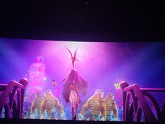 -星轶影院(南京茂业天地店)