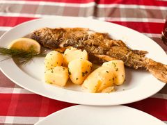 -布劳伽斯特豪夫哈尔施塔特宾馆