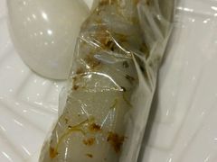-四宜糕团店(文峰城市广场店)