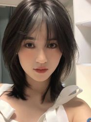 -FASHION PALACE hair+