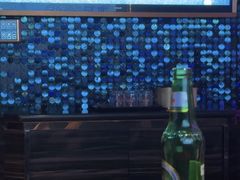 -麦度量贩式KTV(中联广场店)