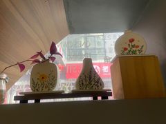 -钟书阁