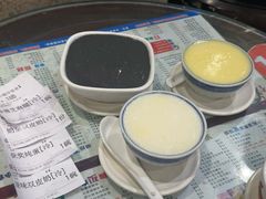 -仁信双皮奶(庙前直街店)