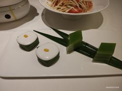 -金链花·泰国餐厅(国贸店)