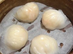-添好运点心专门店(北角店)
