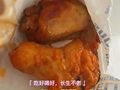 -达美乐比萨(井亭路店)