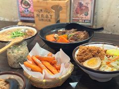 -阿元来了(西环店)