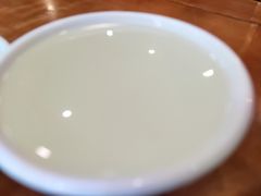 -牛王庙特色面(杏苑公寓店)