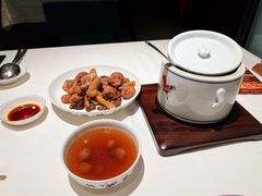 -炳胜品味(深圳湾万象城店)