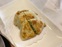 -惠丰堂饭庄·烤鸭·京味菜(西北旺·唐家岭店)