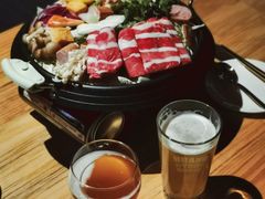 -晃晃悠悠酒肉合作社