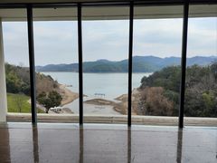 -天目湖涵田度假村