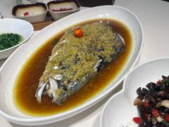-口味堂(惠济路店)