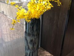 -好兄弟郭巨海鲜(天一阁店)