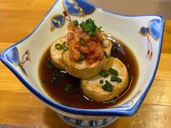 -游You House(西单老佛爷店)