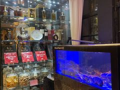 -皇朝会.经典传统粤菜(外滩店)