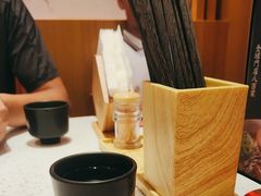 -味千拉面(惠州淡水嘉信茂广场分店)