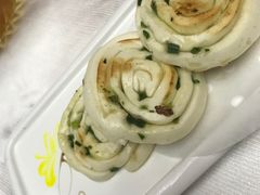 -南珠宫酒店-茶餐厅