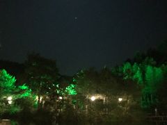 -仙店农庄(湖景农庄餐厅)