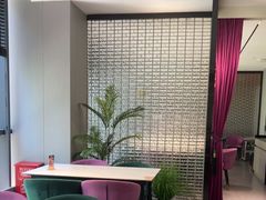 -琬苑鸽庄·川粤融合菜(解放碑总店)