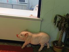 -十五大街农贸市场