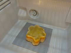 -天津东凯悦酒店