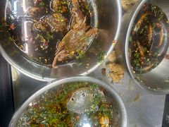-圆蛋酒料•生腌(开元路店)