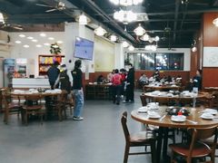 -顺德火焰醉鹅坊(珠海店)