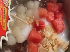 -太二酸菜鱼(正大广场店)