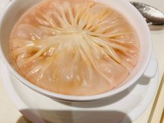 -利苑酒家(金宝店)