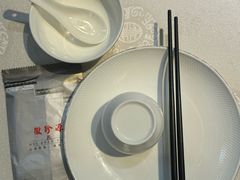 -徽珍源(龙茗路店)