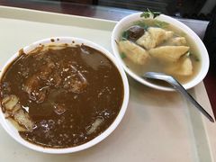 -护国寺小吃(地安门店)