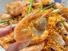 -伊藤洋华堂(高新店)