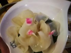 -甘尼仕印度餐厅爵士酒吧(阳春巷店)