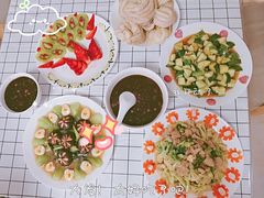 -好孕妈妈月嫂(沈河总店)