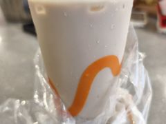 -CoCo都可(天河又一城店)
