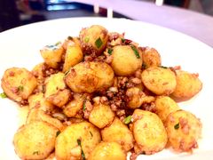 -湘湖大院(越王路店)