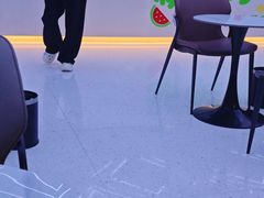 -山水温泉