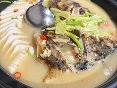 -董府·古宅餐厅