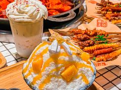 -董眼镜火锅(洪崖洞总店)