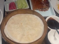 -南景饭店(万家丽路店)
