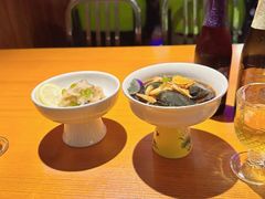 -黄尚皇小龙虾-螃蟹-深夜食堂(皇后公园店)